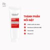 Soothing Bubble Cleanser - Hình ảnh 3