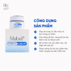 Tone-up Cream - Hình ảnh 3