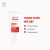 Accretion Sunscreen - Hình ảnh 3