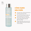 Balance Facial Toning - Hình ảnh 3