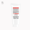 Accretion Sunscreen - Hình ảnh 6