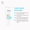 Oil-reduce Sunscreen - Hình ảnh 3