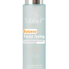 Balance Facial Toning - Hình ảnh 5