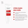 Soothing Bubble Cleanser - Hình ảnh 4