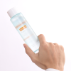 Balance Facial Toning - Hình ảnh 4