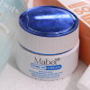 Tone-up Cream - Hình ảnh 5