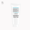Oil-reduce Sunscreen - Hình ảnh 6