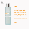 Balance Facial Toning - Hình ảnh 6