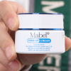 Tone-up Cream - Hình ảnh 6