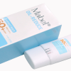 Oil-reduce Sunscreen - Hình ảnh 7