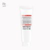 Soothing Bubble Cleanser - Hình ảnh 7
