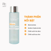 Balance Facial Toning - Hình ảnh 2