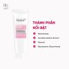 Gleaming Foam Cleanser - Hình ảnh 3