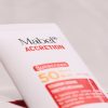Accretion Sunscreen - Hình ảnh 5