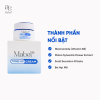 Tone-up Cream - Hình ảnh 4