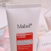 Soothing Bubble Cleanser - Hình ảnh 5