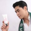 Gleaming Foam Cleanser - Hình ảnh 5