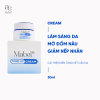 Tone-up Cream - Hình ảnh 2
