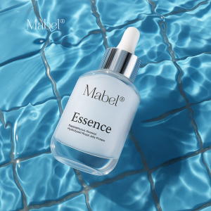 Mabel Essence