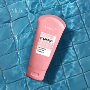 Essential Cleansing