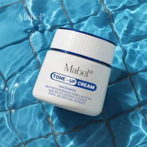 Tone-up Cream