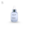 Mabel Essence - Hình ảnh 5