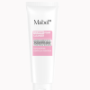 Gleaming Foam Cleanser - Hình ảnh 6