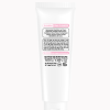 Gleaming Foam Cleanser - Hình ảnh 7