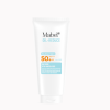 Oil-reduce Sunscreen - Hình ảnh 5