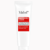 Soothing Bubble Cleanser - Hình ảnh 6