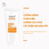 Natural Sunscreen - Hình ảnh 2