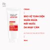 Accretion Sunscreen - Hình ảnh 2