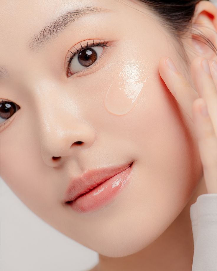 Aloe Vera – Cơn gió mát lành cho da giữa ngày hè đổ lửa
