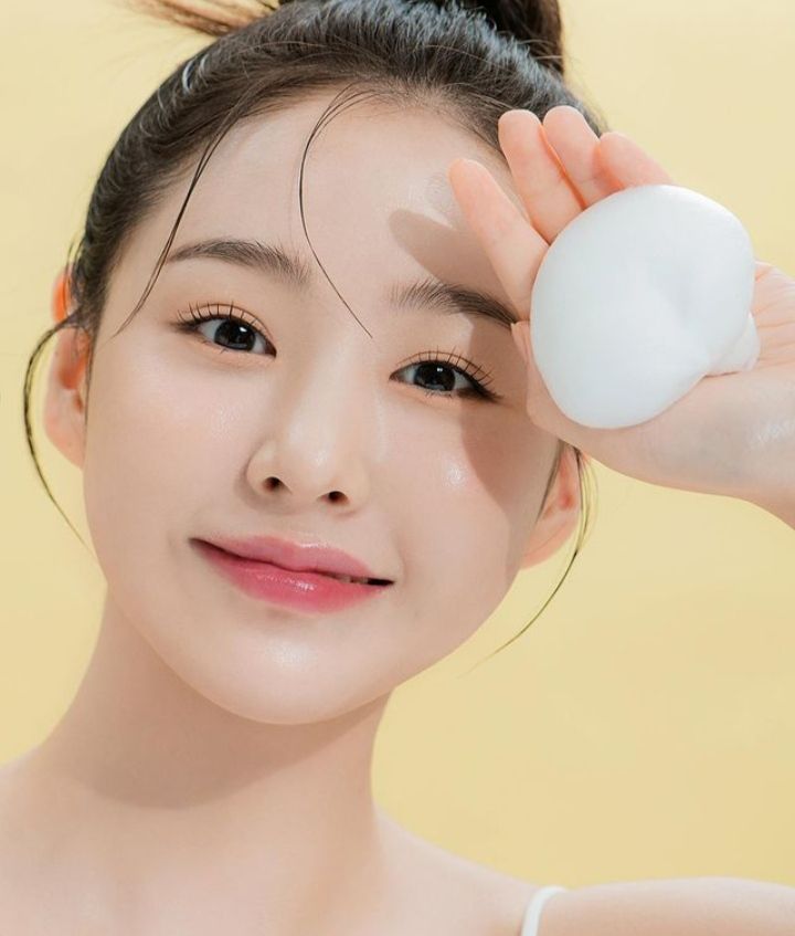 Bạn đang theo trường phái chăm da nào?