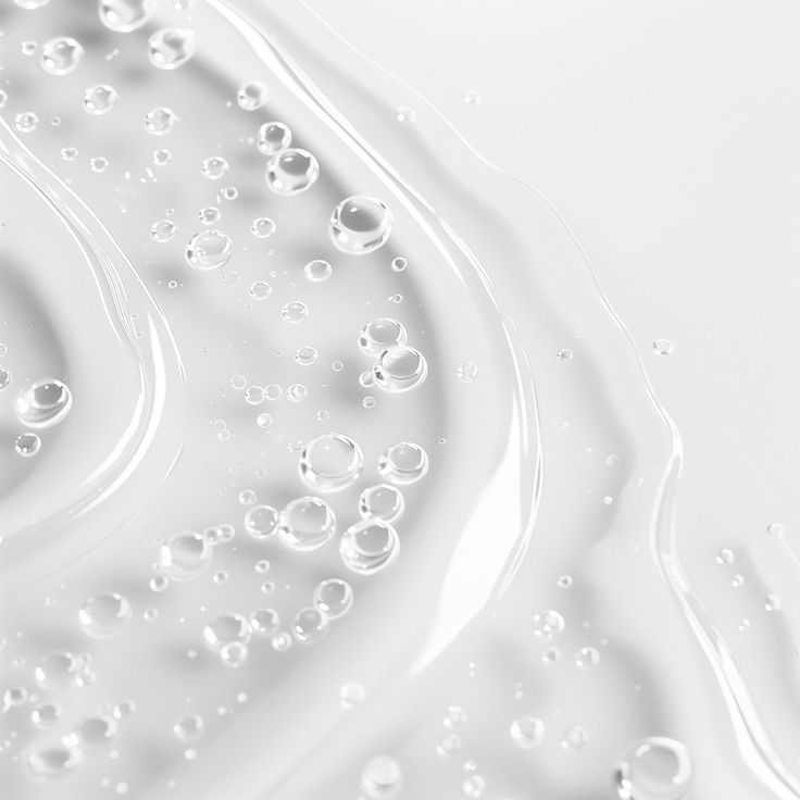 Niacinamide – Hoạt chất chỉnh sửa tinh tế của làn da