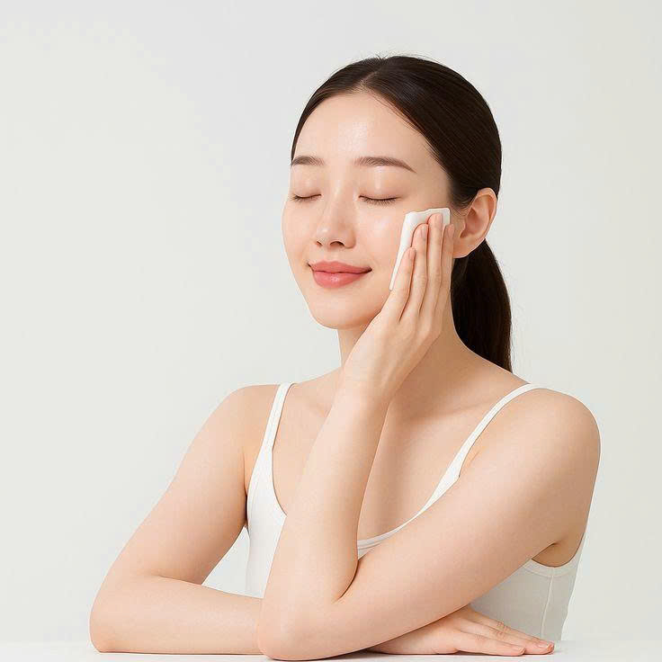Toner là gì? Tác dụng thực sự của toner trong chu trình skincare là gì?