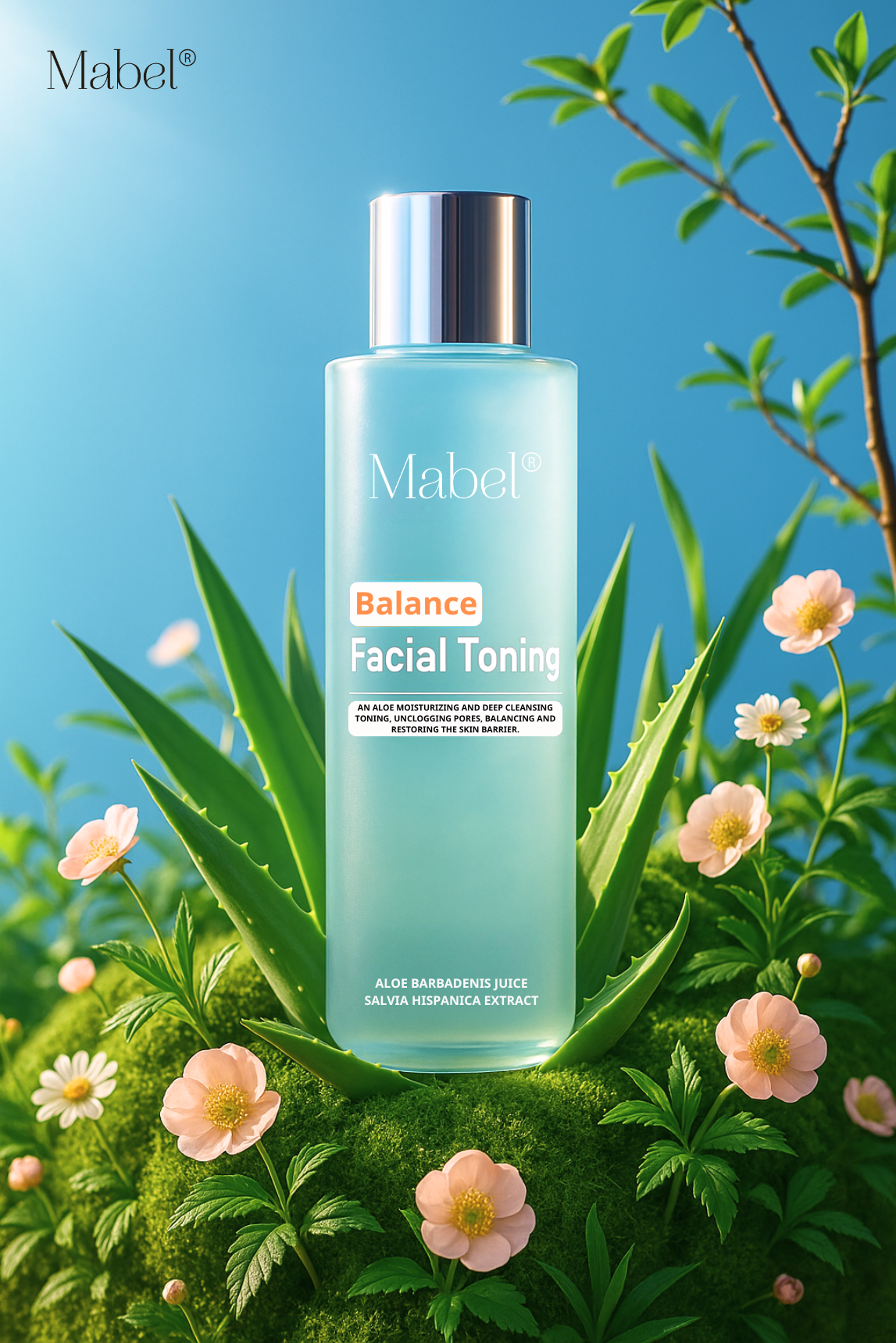 Toner – Không Chỉ Là Một “Bước Thêm Vào Cho Đủ”