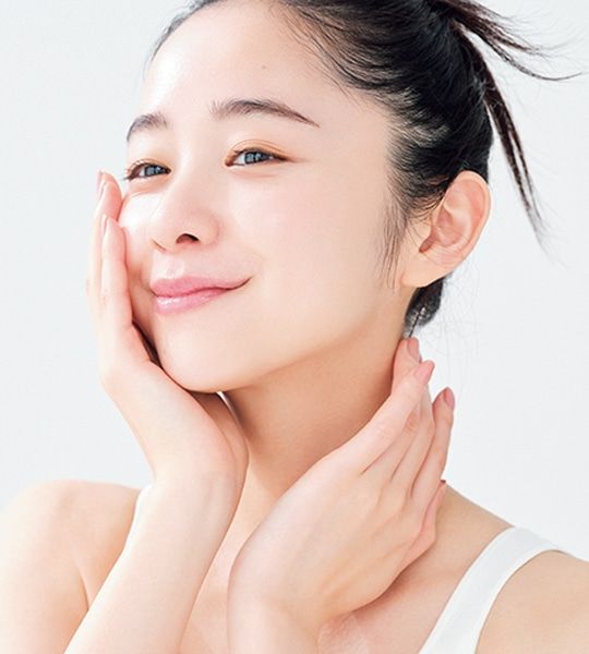 Skincare tối giản là gì?